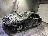 ВАЗ (Lada) 2110 2000 года за 1 000 000 тг. в Астана – фото 3