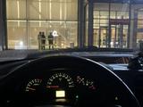 ВАЗ (Lada) 2110 2000 года за 1 000 000 тг. в Астана – фото 5