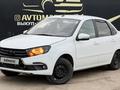 ВАЗ (Lada) Granta 2190 2018 годаfor3 500 000 тг. в Атырау