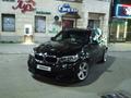 BMW X5 2014 года за 15 500 000 тг. в Астана