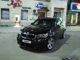 BMW X5 2014 года за 14 500 000 тг. в Астана