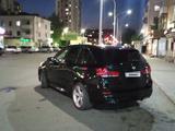 BMW X5 2014 года за 14 500 000 тг. в Астана – фото 2
