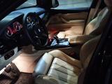 BMW X5 2014 года за 14 500 000 тг. в Астана – фото 3