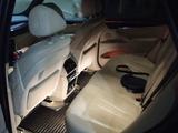 BMW X5 2014 года за 14 500 000 тг. в Астана – фото 4