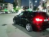 BMW X5 2014 года за 14 500 000 тг. в Астана – фото 5