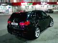 BMW X5 2014 года за 15 500 000 тг. в Астана – фото 6