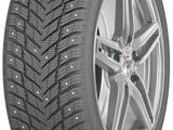 Arivo ICE CLAW ARW7 255/50 R19 1 за 60 000 тг. в Алматы