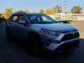 Toyota RAV4 2022 годаfor17 500 000 тг. в Петропавловск – фото 14