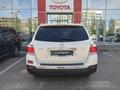 Toyota Highlander 2013 годаүшін13 400 000 тг. в Астана – фото 4