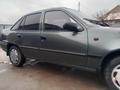 Daewoo Nexia 2005 годаүшін1 300 000 тг. в Жетысай – фото 4