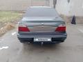 Daewoo Nexia 2005 годаүшін1 300 000 тг. в Жетысай – фото 8