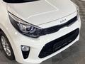 Kia Picanto 2023 года за 7 100 000 тг. в Алматы – фото 4