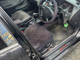 Honda Accord 1998 года за 2 600 000 тг. в Аксу – фото 4