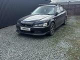 Honda Accord 1998 года за 2 600 000 тг. в Аксу – фото 2