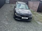 Honda Accord 1998 года за 2 600 000 тг. в Аксу – фото 3