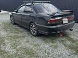 Honda Accord 1998 года за 2 600 000 тг. в Аксу