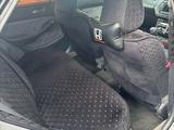 Honda Accord 1998 года за 2 600 000 тг. в Аксу – фото 5