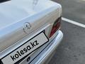Mercedes-Benz E 320 1998 годаүшін5 300 000 тг. в Алматы – фото 8