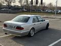 Mercedes-Benz E 320 1998 годаүшін5 300 000 тг. в Алматы – фото 9