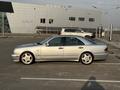 Mercedes-Benz E 320 1998 годаүшін5 300 000 тг. в Алматы – фото 11