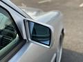 Mercedes-Benz E 320 1998 годаүшін5 300 000 тг. в Алматы – фото 14