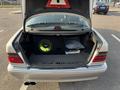 Mercedes-Benz E 320 1998 годаүшін5 300 000 тг. в Алматы – фото 15
