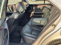 Mercedes-Benz E 320 1998 годаүшін5 300 000 тг. в Алматы – фото 20
