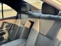 Mercedes-Benz E 320 1998 годаүшін5 300 000 тг. в Алматы – фото 21