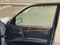 Mercedes-Benz E 320 1998 годаүшін5 300 000 тг. в Алматы – фото 24