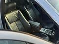 Mercedes-Benz E 320 1998 годаүшін5 300 000 тг. в Алматы – фото 25