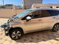 Mitsubishi Xpander 2022 годаүшін5 500 000 тг. в Актау – фото 4