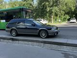 Subaru Legacy 1998 года за 2 200 000 тг. в Алматы – фото 5