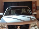 Suzuki Grand Vitara 2007 года за 6 000 000 тг. в Павлодар