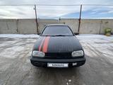 Volkswagen Golf 1995 годаүшін800 000 тг. в Тараз – фото 2