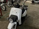 Honda  Benly 2018 года за 200 000 тг. в Алматы – фото 2