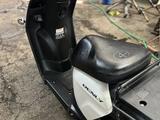 Honda  Benly 2018 года за 200 000 тг. в Алматы – фото 4