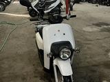 Honda  Benly 2018 года за 200 000 тг. в Алматы