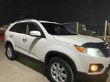 Kia Sorento 2011 годаfor7 100 000 тг. в Кокшетау – фото 4