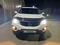 Kia Sorento 2011 года за 7 200 000 тг. в Кокшетау