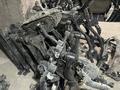 Балка подрамник передняя задняя за 1 500 тг. в Караганда