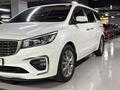 Kia Carnival 2020 года за 14 500 000 тг. в Атырау