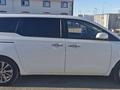 Kia Carnival 2020 года за 14 500 000 тг. в Атырау – фото 10