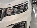 Kia Carnival 2020 года за 14 500 000 тг. в Атырау – фото 3
