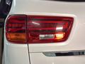 Kia Carnival 2020 года за 14 500 000 тг. в Атырау – фото 4