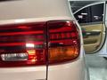 Kia Carnival 2020 года за 14 500 000 тг. в Атырау – фото 5