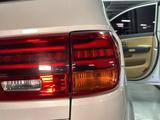 Kia Carnival 2020 года за 14 500 000 тг. в Атырау – фото 5