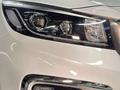 Kia Carnival 2020 года за 14 500 000 тг. в Атырау – фото 6