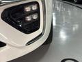Kia Carnival 2020 года за 14 500 000 тг. в Атырау – фото 7