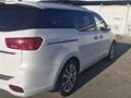 Kia Carnival 2020 года за 14 500 000 тг. в Атырау – фото 9