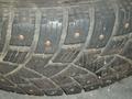 LANDSAIL ice STAR iS37 Шины зимние 215/70 R16 100T Шипованные за 80 000 тг. в Усть-Каменогорск – фото 5